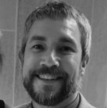 Chris Talley