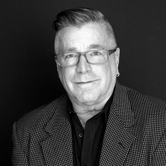 David Nason