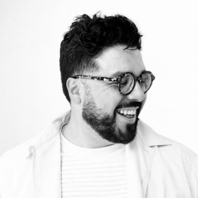 Dennis Delgado