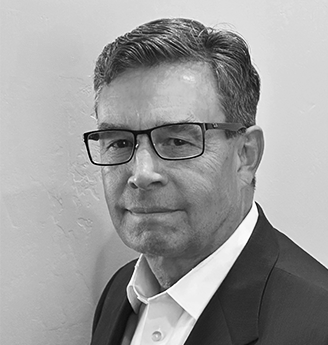 Howard Diederich