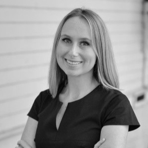 Melissa Wood